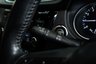 USED 2019 19 NISSAN QASHQAI 1.3 DIG-T Tekna SUV 5dr Petrol DCT Auto Euro 6 (s/s) (160 ps) 