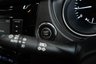 USED 2019 19 NISSAN QASHQAI 1.3 DIG-T Tekna SUV 5dr Petrol DCT Auto Euro 6 (s/s) (160 ps) 