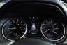 USED 2019 19 NISSAN QASHQAI 1.3 DIG-T Tekna SUV 5dr Petrol DCT Auto Euro 6 (s/s) (160 ps) 