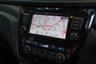 USED 2019 19 NISSAN QASHQAI 1.3 DIG-T Tekna SUV 5dr Petrol DCT Auto Euro 6 (s/s) (160 ps) 