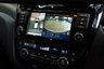 USED 2019 19 NISSAN QASHQAI 1.3 DIG-T Tekna SUV 5dr Petrol DCT Auto Euro 6 (s/s) (160 ps) 