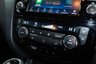 USED 2019 19 NISSAN QASHQAI 1.3 DIG-T Tekna SUV 5dr Petrol DCT Auto Euro 6 (s/s) (160 ps) 