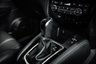 USED 2019 19 NISSAN QASHQAI 1.3 DIG-T Tekna SUV 5dr Petrol DCT Auto Euro 6 (s/s) (160 ps) 