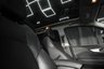 USED 2019 19 NISSAN QASHQAI 1.3 DIG-T Tekna SUV 5dr Petrol DCT Auto Euro 6 (s/s) (160 ps) 