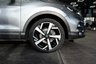 USED 2019 19 NISSAN QASHQAI 1.3 DIG-T Tekna SUV 5dr Petrol DCT Auto Euro 6 (s/s) (160 ps) 