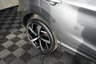 USED 2019 19 NISSAN QASHQAI 1.3 DIG-T Tekna SUV 5dr Petrol DCT Auto Euro 6 (s/s) (160 ps) 