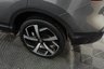 USED 2019 19 NISSAN QASHQAI 1.3 DIG-T Tekna SUV 5dr Petrol DCT Auto Euro 6 (s/s) (160 ps) 