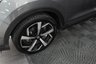 USED 2019 19 NISSAN QASHQAI 1.3 DIG-T Tekna SUV 5dr Petrol DCT Auto Euro 6 (s/s) (160 ps) 