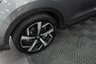 USED 2019 19 NISSAN QASHQAI 1.3 DIG-T Tekna SUV 5dr Petrol DCT Auto Euro 6 (s/s) (160 ps) 