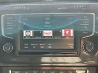 USED 2016 66 VOLKSWAGEN GOLF 2.0 TDI BlueMotion Tech GTD Hatchback 5dr Diesel DSG Euro 6 (s/s) (184 ps) 2 OWNERS FROM NEW 2 KEYS BOOK PACK SERVICED AS REQUIRED AND 1 YEAR MOT WITHIN THE SALE