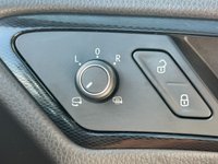 USED 2016 66 VOLKSWAGEN GOLF 2.0 TDI BlueMotion Tech GTD Hatchback 5dr Diesel DSG Euro 6 (s/s) (184 ps) 2 OWNERS FROM NEW 2 KEYS BOOK PACK SERVICED AS REQUIRED AND 1 YEAR MOT WITHIN THE SALE