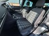 USED 2016 66 VOLKSWAGEN GOLF 2.0 TDI BlueMotion Tech GTD Hatchback 5dr Diesel DSG Euro 6 (s/s) (184 ps) 2 OWNERS FROM NEW 2 KEYS BOOK PACK SERVICED AS REQUIRED AND 1 YEAR MOT WITHIN THE SALE