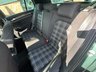 USED 2016 66 VOLKSWAGEN GOLF 2.0 TDI BlueMotion Tech GTD Hatchback 5dr Diesel DSG Euro 6 (s/s) (184 ps) 2 OWNERS FROM NEW 2 KEYS BOOK PACK SERVICED AS REQUIRED AND 1 YEAR MOT WITHIN THE SALE