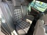 USED 2016 66 VOLKSWAGEN GOLF 2.0 TDI BlueMotion Tech GTD Hatchback 5dr Diesel DSG Euro 6 (s/s) (184 ps) 2 OWNERS FROM NEW 2 KEYS BOOK PACK SERVICED AS REQUIRED AND 1 YEAR MOT WITHIN THE SALE