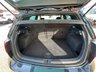 USED 2016 66 VOLKSWAGEN GOLF 2.0 TDI BlueMotion Tech GTD Hatchback 5dr Diesel DSG Euro 6 (s/s) (184 ps) 2 OWNERS FROM NEW 2 KEYS BOOK PACK SERVICED AS REQUIRED AND 1 YEAR MOT WITHIN THE SALE