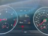 USED 2016 66 VOLKSWAGEN GOLF 2.0 TDI BlueMotion Tech GTD Hatchback 5dr Diesel DSG Euro 6 (s/s) (184 ps) 2 OWNERS FROM NEW 2 KEYS BOOK PACK SERVICED AS REQUIRED AND 1 YEAR MOT WITHIN THE SALE