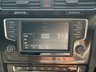 USED 2016 66 VOLKSWAGEN GOLF 2.0 TDI BlueMotion Tech GTD Hatchback 5dr Diesel DSG Euro 6 (s/s) (184 ps) 2 OWNERS FROM NEW 2 KEYS BOOK PACK SERVICED AS REQUIRED AND 1 YEAR MOT WITHIN THE SALE