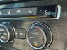 USED 2016 66 VOLKSWAGEN GOLF 2.0 TDI BlueMotion Tech GTD Hatchback 5dr Diesel DSG Euro 6 (s/s) (184 ps) 2 OWNERS FROM NEW 2 KEYS BOOK PACK SERVICED AS REQUIRED AND 1 YEAR MOT WITHIN THE SALE