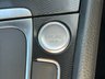 USED 2016 66 VOLKSWAGEN GOLF 2.0 TDI BlueMotion Tech GTD Hatchback 5dr Diesel DSG Euro 6 (s/s) (184 ps) 2 OWNERS FROM NEW 2 KEYS BOOK PACK SERVICED AS REQUIRED AND 1 YEAR MOT WITHIN THE SALE