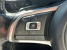 USED 2016 66 VOLKSWAGEN GOLF 2.0 TDI BlueMotion Tech GTD Hatchback 5dr Diesel DSG Euro 6 (s/s) (184 ps) 2 OWNERS FROM NEW 2 KEYS BOOK PACK SERVICED AS REQUIRED AND 1 YEAR MOT WITHIN THE SALE