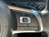 USED 2016 66 VOLKSWAGEN GOLF 2.0 TDI BlueMotion Tech GTD Hatchback 5dr Diesel DSG Euro 6 (s/s) (184 ps) 2 OWNERS FROM NEW 2 KEYS BOOK PACK SERVICED AS REQUIRED AND 1 YEAR MOT WITHIN THE SALE