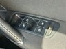 USED 2016 66 VOLKSWAGEN GOLF 2.0 TDI BlueMotion Tech GTD Hatchback 5dr Diesel DSG Euro 6 (s/s) (184 ps) 2 OWNERS FROM NEW 2 KEYS BOOK PACK SERVICED AS REQUIRED AND 1 YEAR MOT WITHIN THE SALE