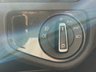 USED 2016 66 VOLKSWAGEN GOLF 2.0 TDI BlueMotion Tech GTD Hatchback 5dr Diesel DSG Euro 6 (s/s) (184 ps) 2 OWNERS FROM NEW 2 KEYS BOOK PACK SERVICED AS REQUIRED AND 1 YEAR MOT WITHIN THE SALE