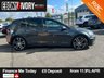 USED 2016 66 VOLKSWAGEN GOLF 2.0 TDI BlueMotion Tech GTD Hatchback 5dr Diesel DSG Euro 6 (s/s) (184 ps) 2 OWNERS FROM NEW 2 KEYS BOOK PACK SERVICED AS REQUIRED AND 1 YEAR MOT WITHIN THE SALE