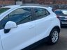 USED 2016 16 VAUXHALL MOKKA 1.6 CDTi Tech Line SUV 5dr Diesel Manual 2WD Euro 6 (s/s) (136 ps) 