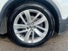 USED 2016 16 VAUXHALL MOKKA 1.6 CDTi Tech Line SUV 5dr Diesel Manual 2WD Euro 6 (s/s) (136 ps) 