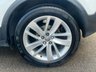 USED 2016 16 VAUXHALL MOKKA 1.6 CDTi Tech Line SUV 5dr Diesel Manual 2WD Euro 6 (s/s) (136 ps) 
