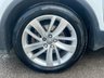 USED 2016 16 VAUXHALL MOKKA 1.6 CDTi Tech Line SUV 5dr Diesel Manual 2WD Euro 6 (s/s) (136 ps) 
