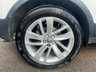 USED 2016 16 VAUXHALL MOKKA 1.6 CDTi Tech Line SUV 5dr Diesel Manual 2WD Euro 6 (s/s) (136 ps) 