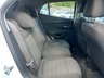 USED 2016 16 VAUXHALL MOKKA 1.6 CDTi Tech Line SUV 5dr Diesel Manual 2WD Euro 6 (s/s) (136 ps) 