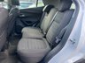 USED 2016 16 VAUXHALL MOKKA 1.6 CDTi Tech Line SUV 5dr Diesel Manual 2WD Euro 6 (s/s) (136 ps) 