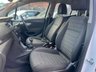 USED 2016 16 VAUXHALL MOKKA 1.6 CDTi Tech Line SUV 5dr Diesel Manual 2WD Euro 6 (s/s) (136 ps) 