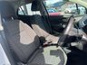 USED 2016 16 VAUXHALL MOKKA 1.6 CDTi Tech Line SUV 5dr Diesel Manual 2WD Euro 6 (s/s) (136 ps) 