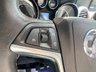 USED 2016 16 VAUXHALL MOKKA 1.6 CDTi Tech Line SUV 5dr Diesel Manual 2WD Euro 6 (s/s) (136 ps) 