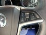 USED 2016 16 VAUXHALL MOKKA 1.6 CDTi Tech Line SUV 5dr Diesel Manual 2WD Euro 6 (s/s) (136 ps) 