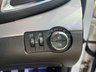 USED 2016 16 VAUXHALL MOKKA 1.6 CDTi Tech Line SUV 5dr Diesel Manual 2WD Euro 6 (s/s) (136 ps) 