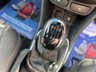 USED 2016 16 VAUXHALL MOKKA 1.6 CDTi Tech Line SUV 5dr Diesel Manual 2WD Euro 6 (s/s) (136 ps) 
