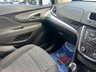 USED 2016 16 VAUXHALL MOKKA 1.6 CDTi Tech Line SUV 5dr Diesel Manual 2WD Euro 6 (s/s) (136 ps) 