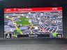 USED 2016 16 VAUXHALL MOKKA 1.6 CDTi Tech Line SUV 5dr Diesel Manual 2WD Euro 6 (s/s) (136 ps) 
