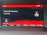 USED 2016 16 VAUXHALL MOKKA 1.6 CDTi Tech Line SUV 5dr Diesel Manual 2WD Euro 6 (s/s) (136 ps) 