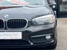 USED 2017 17 BMW 1 SERIES 1.5 116d ED Plus Hatchback 5dr Diesel Manual Euro 6 (s/s) (116 ps) 