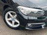 USED 2017 17 BMW 1 SERIES 1.5 116d ED Plus Hatchback 5dr Diesel Manual Euro 6 (s/s) (116 ps) 