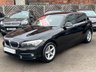 USED 2017 17 BMW 1 SERIES 1.5 116d ED Plus Hatchback 5dr Diesel Manual Euro 6 (s/s) (116 ps) 