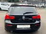 USED 2017 17 BMW 1 SERIES 1.5 116d ED Plus Hatchback 5dr Diesel Manual Euro 6 (s/s) (116 ps) 