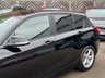 USED 2017 17 BMW 1 SERIES 1.5 116d ED Plus Hatchback 5dr Diesel Manual Euro 6 (s/s) (116 ps) 