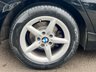 USED 2017 17 BMW 1 SERIES 1.5 116d ED Plus Hatchback 5dr Diesel Manual Euro 6 (s/s) (116 ps) 